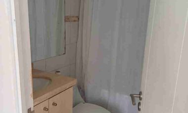 ¡Gran Oportunidad! Venta de Departamento con Vista al Mar en Placeres, Valparaíso