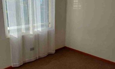 ¡Gran Oportunidad! Venta de Departamento con Vista al Mar en Placeres, Valparaíso