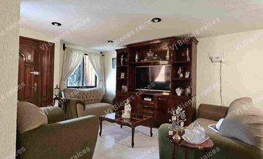 casa en venta  en indeco animas  4 recamaras