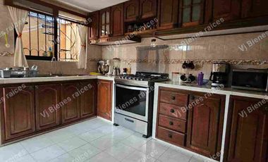 casa en venta  en indeco animas  4 recamaras