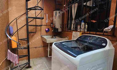 casa en venta  en indeco animas  4 recamaras