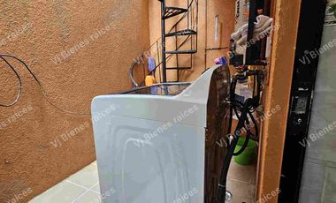 casa en venta  en indeco animas  4 recamaras