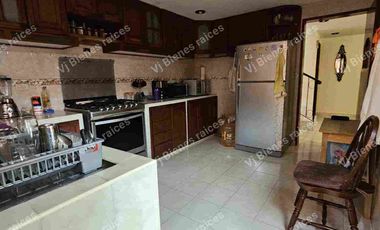 casa en venta  en indeco animas  4 recamaras