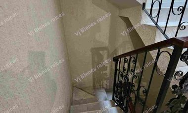 casa en venta  en indeco animas  4 recamaras