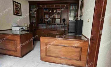 casa en venta  en indeco animas  4 recamaras