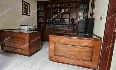 casa en venta  en indeco animas  4 recamaras