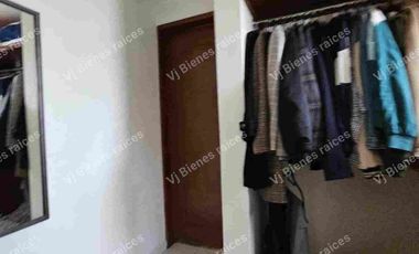 casa en venta  en indeco animas  4 recamaras