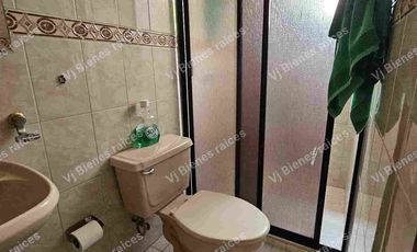 casa en venta  en indeco animas  4 recamaras