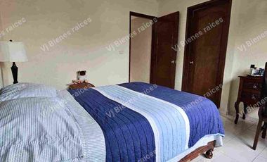 casa en venta  en indeco animas  4 recamaras