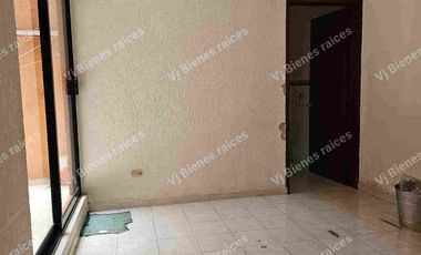 casa en venta  en indeco animas  4 recamaras