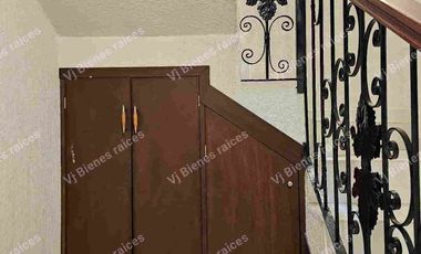 casa en venta  en indeco animas  4 recamaras