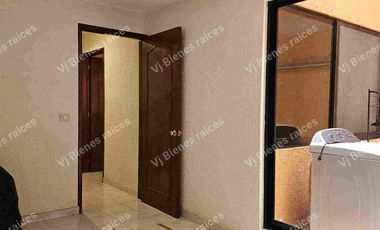 casa en venta  en indeco animas  4 recamaras
