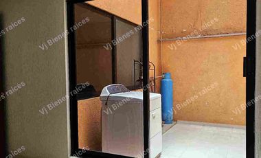 casa en venta  en indeco animas  4 recamaras