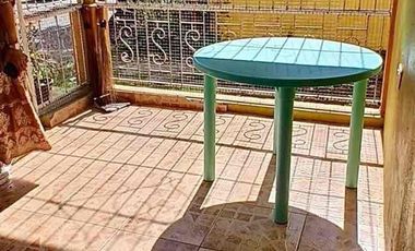 HOUSE AND LOT NEAR ACE MEDICAL HOSPITAL
is now ON SALE🔥READY FOR OCCUPANCY🔥