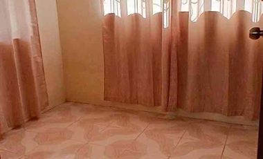 HOUSE AND LOT NEAR ACE MEDICAL HOSPITAL
is now ON SALE🔥READY FOR OCCUPANCY🔥