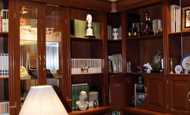 CASA EN RENTA SOBRE PASEO COLON, HABITACIONAL O COMERCIAL, CERCA AV LAS TORRES, TOLUCA