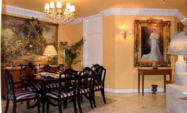 CASA EN RENTA SOBRE PASEO COLON, HABITACIONAL O COMERCIAL, CERCA AV LAS TORRES, TOLUCA