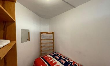 CASA EN RENTA SOBRE PASEO COLON, HABITACIONAL O COMERCIAL, CERCA AV LAS TORRES, TOLUCA