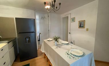 CASA EN RENTA SOBRE PASEO COLON, HABITACIONAL O COMERCIAL, CERCA AV LAS TORRES, TOLUCA