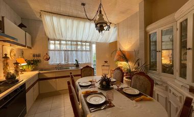 CASA EN RENTA SOBRE PASEO COLON, HABITACIONAL O COMERCIAL, CERCA AV LAS TORRES, TOLUCA