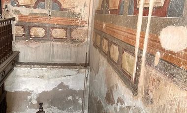 RENTA DE PISO COMPLETO EN SEGUNDO PISO CALLE MEZONES