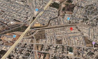 Sk16 Remate Bancario En C. San Mateo, Mazatlan, Sinaloa