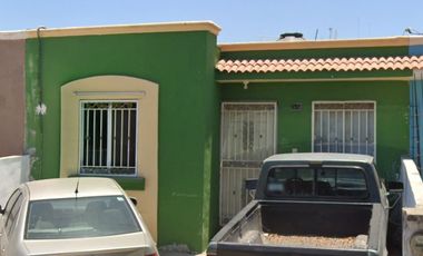 Sk16 Remate Bancario En C. San Mateo, Mazatlan, Sinaloa