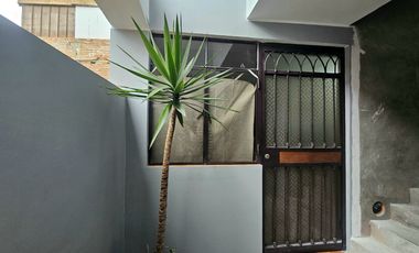Precio de Ocasión en Chorrillos - Zona Céntrica Cerca de avenidas principales