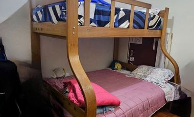 Precio de Ocasión en Chorrillos - Zona Céntrica Cerca de avenidas principales