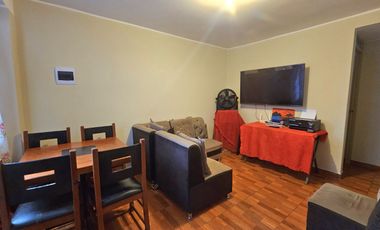 Precio de Ocasión en Chorrillos - Zona Céntrica Cerca de avenidas principales