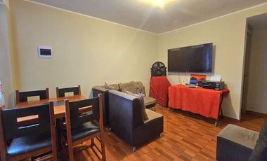 Precio de Ocasión en Chorrillos - Zona Céntrica Cerca de avenidas principales