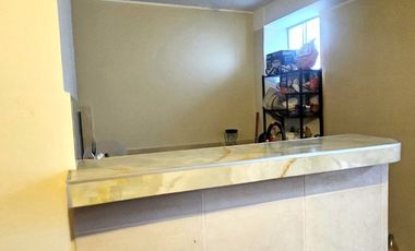 Precio de Ocasión en Chorrillos - Zona Céntrica Cerca de avenidas principales