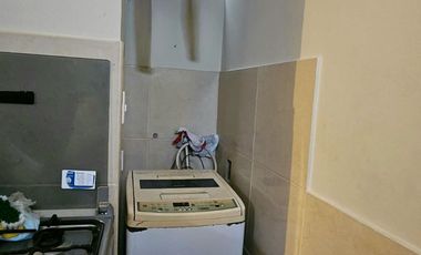 Precio de Ocasión en Chorrillos - Zona Céntrica Cerca de avenidas principales