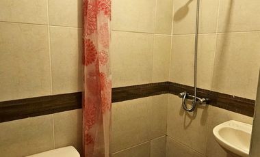 Precio de Ocasión en Chorrillos - Zona Céntrica Cerca de avenidas principales