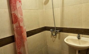 Precio de Ocasión en Chorrillos - Zona Céntrica Cerca de avenidas principales