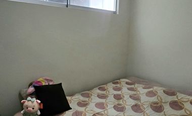 Precio de Ocasión en Chorrillos - Zona Céntrica Cerca de avenidas principales