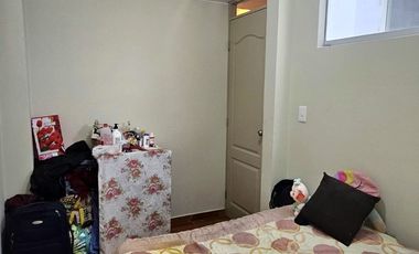 Precio de Ocasión en Chorrillos - Zona Céntrica Cerca de avenidas principales