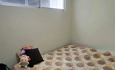 Precio de Ocasión en Chorrillos - Zona Céntrica Cerca de avenidas principales