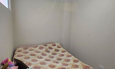 Precio de Ocasión en Chorrillos - Zona Céntrica Cerca de avenidas principales