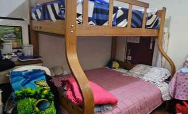 Precio de Ocasión en Chorrillos - Zona Céntrica Cerca de avenidas principales
