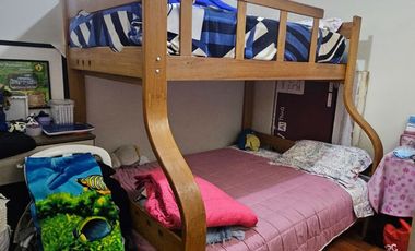 Precio de Ocasión en Chorrillos - Zona Céntrica Cerca de avenidas principales
