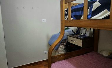 Precio de Ocasión en Chorrillos - Zona Céntrica Cerca de avenidas principales