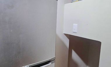 Precio de Ocasión en Chorrillos - Zona Céntrica Cerca de avenidas principales