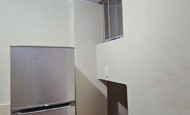 Precio de Ocasión en Chorrillos - Zona Céntrica Cerca de avenidas principales