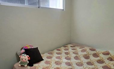 Precio de Ocasión en Chorrillos - Zona Céntrica Cerca de avenidas principales