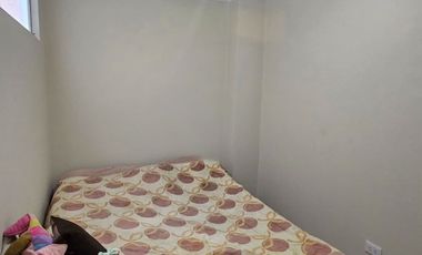 Precio de Ocasión en Chorrillos - Zona Céntrica Cerca de avenidas principales