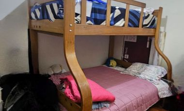 Precio de Ocasión en Chorrillos - Zona Céntrica Cerca de avenidas principales