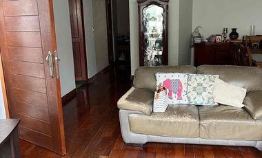!TU NUEVO HOGAR EN 3 NIVELES! ALQUILO EXCLUSIVO TRIPLEX!!
