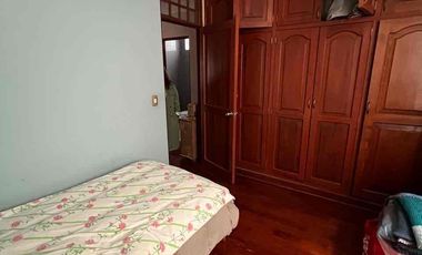 !TU NUEVO HOGAR EN 3 NIVELES! ALQUILO EXCLUSIVO TRIPLEX!!