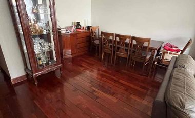 !TU NUEVO HOGAR EN 3 NIVELES! ALQUILO EXCLUSIVO TRIPLEX!!